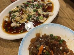 -丰乐餐厅·始于1999·本地老字号