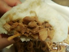 -东园小馆·早茶·淮扬小炒(印象汇店)