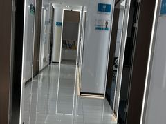 -深圳富茂格伦菲尔口腔门诊部(龙华清湖总院)