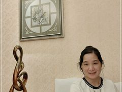 -宴荟·粤式臻味(领展店)