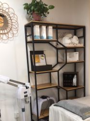 -Cream88颜皮肤管理中心