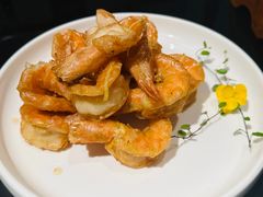 -梅飞酒家(桑园路店)