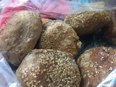 -穆民食品(牛街店)