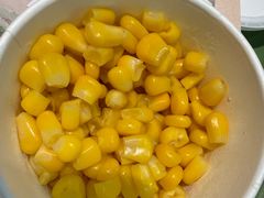 -麦当劳(凯德MALL太阳宫店)