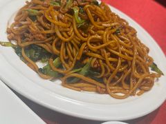 -阿莉餐厅(枣阳路店)