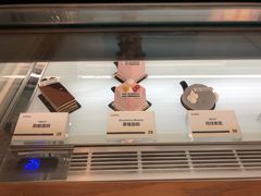 -科学家咖啡(海岸城店)
