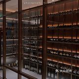 厦门箸间味｜米其林的初心，宴遇的华丽转身