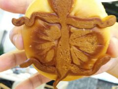 -美点双辉(东方汇店)