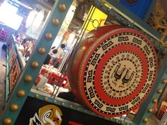 -巴九门老火锅(来福士打望店)