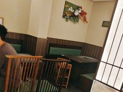 -牛New寿喜烧(新六百店)