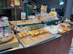 -宿咕XXSHOKU(望江苑店)