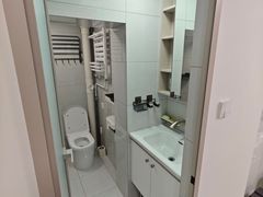 -苏皖工长俱乐部