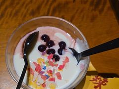 -辣不二地道川菜(汉水路店)