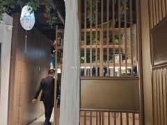 -坤记味道(新华城市广场店)