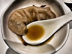 -ONE FULL 古董港式海鲜火锅