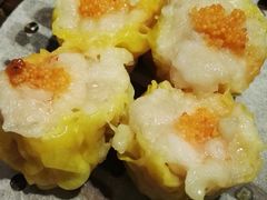 -点点心点心专门店(湾仔店)