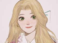 -八哥美术·成人美术画室(总校区)