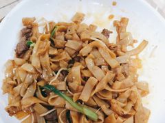 -郑记•不夜城烧烤•龙虾•虾蟹(黄鹤楼店)