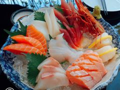 -花亭(仲盛世界商城店)