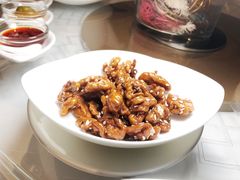 -香宫(九龙香格里拉店)