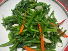 -沔阳会馆(沔街店)