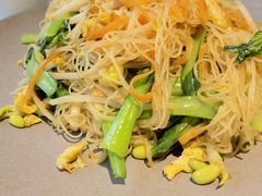 -陈江波老鸭煲(化工路店1号店)