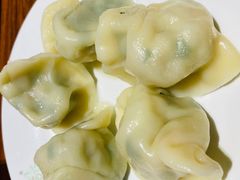 -汉巴味德(百年港湾店)