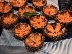 -Minase水濑·日料放题(外滩店)