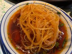 -鸿姐老火锅(疁城新天地店)