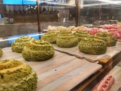 -奈雪的茶(漫广场店)