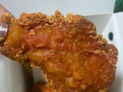 -汉堡王(常熟美城店)