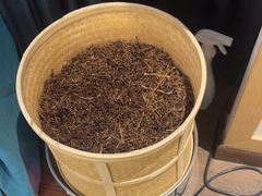 -囍榷·鲜美常州菜(恐龙园店)