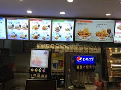 -玛利朗(领馆巷店)