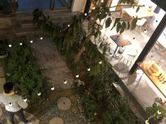 -大富贵烧烤公司(双廊店)