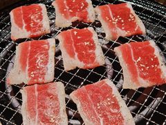 -MIKOMIKO和牛烧肉专门店(南门店)