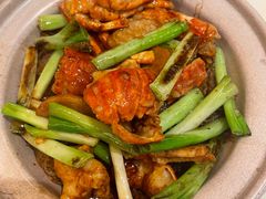 -利苑酒家(北角店)