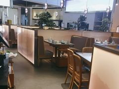 -马家斑.鲜鱼火锅(松湖万科店)