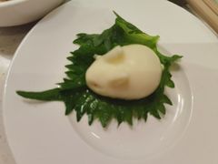 -海底捞火锅(龙岗星河COCO Park店)