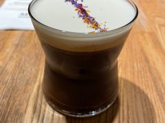 -ChanDu躔度咖啡(灯塔店)