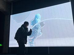 -现代汽车文化中心 Hyundai Motorstudio Beijing