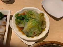 -避风塘(百联东郊店)