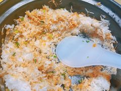 -大笑饭堂(甲子桥店)