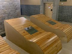 -纽斯洗浴SPA(三墩店)