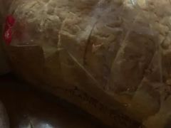-味多美(上南路店)