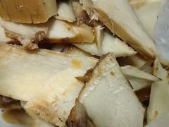 -洪记白水羊头(天坛店)