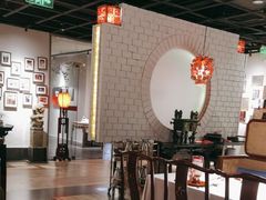 -黔香阁·味(花木店)
