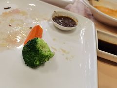 -德大西餐社(云南南路店)