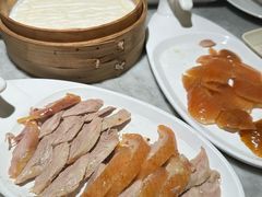 -城南往事(滨江世茂店)