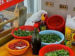 -柴头哥·牛肉火锅(爱民路店)