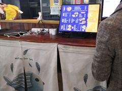 -螺大蛳柳州螺蛳粉·火锅·热干面(西城永捷店)